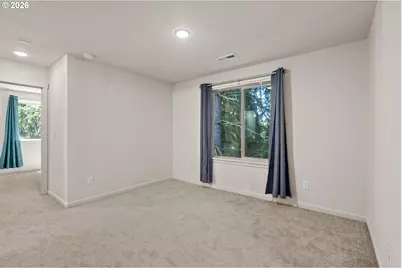 5905 NE 56th Cir, Vancouver, WA 98661 - Photo 17