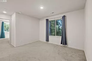 5905 NE 56th Cir, Vancouver, WA 98661 - Photo 17