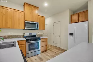 5905 NE 56th Cir, Vancouver, WA 98661 - Photo 13