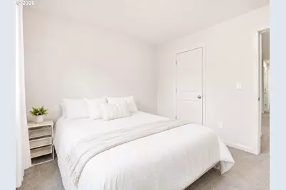 5905 NE 56th Cir, Vancouver, WA 98661 - Photo 27
