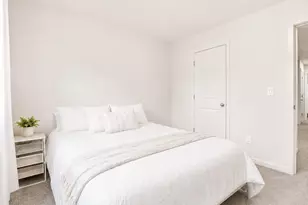 5905 NE 56th Cir, Vancouver, WA 98661 - Photo 27