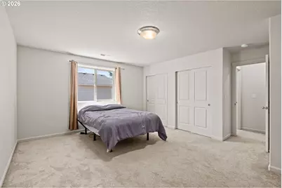 5905 NE 56th Cir, Vancouver, WA 98661 - Photo 19