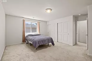 5905 NE 56th Cir, Vancouver, WA 98661 - Photo 19