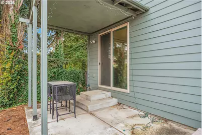 5905 NE 56th Cir, Vancouver, WA 98661 - Photo 45