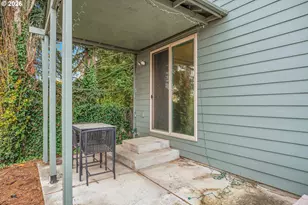 5905 NE 56th Cir, Vancouver, WA 98661 - Photo 45