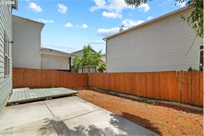 5905 NE 56th Cir, Vancouver, WA 98661 - Photo 31