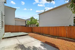 5905 NE 56th Cir, Vancouver, WA 98661 - Photo 31