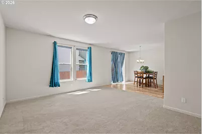 5905 NE 56th Cir, Vancouver, WA 98661 - Photo 5