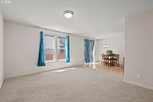 5905 NE 56th Cir, Vancouver, WA 98661 - Photo 5