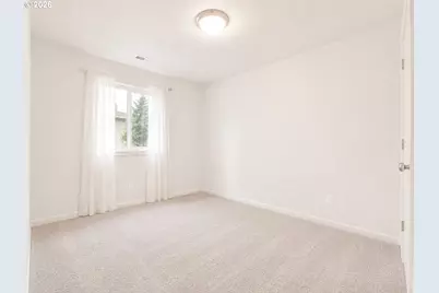 5905 NE 56th Cir, Vancouver, WA 98661 - Photo 29