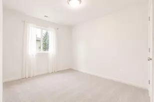 5905 NE 56th Cir, Vancouver, WA 98661 - Photo 29