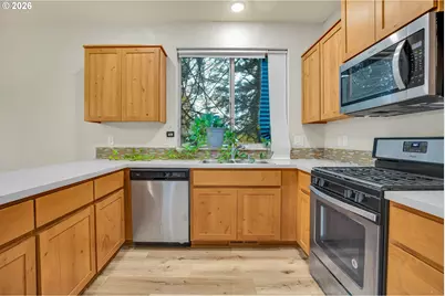 5905 NE 56th Cir, Vancouver, WA 98661 - Photo 11
