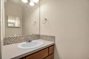 5905 NE 56th Cir, Vancouver, WA 98661 - Photo 15