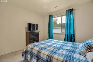 5905 NE 56th Cir, Vancouver, WA 98661 - Photo 27