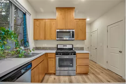 5905 NE 56th Cir, Vancouver, WA 98661 - Photo 19