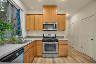 5905 NE 56th Cir, Vancouver, WA 98661 - Photo 19