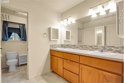 5905 NE 56th Cir, Vancouver, WA 98661 - Photo 21