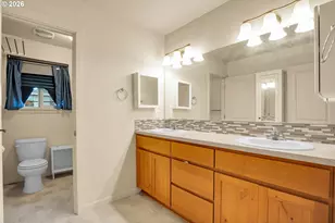 5905 NE 56th Cir, Vancouver, WA 98661 - Photo 21