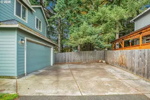 5905 NE 56th Cir, Vancouver, WA 98661 - Photo 5