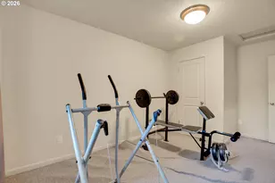 5905 NE 56th Cir, Vancouver, WA 98661 - Photo 39