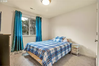 5905 NE 56th Cir, Vancouver, WA 98661 - Photo 25