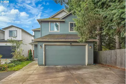 5905 NE 56th Cir, Vancouver, WA 98661 - Photo 1