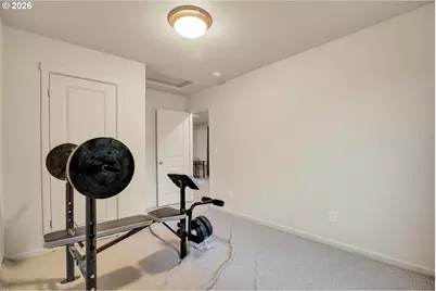 5905 NE 56th Cir, Vancouver, WA 98661 - Photo 41