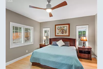 1800 NW Lacamas Dr, Camas, WA 98607 - Photo 17