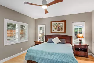 1800 NW Lacamas Dr, Camas, WA 98607 - Photo 17