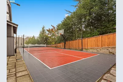 1800 NW Lacamas Dr, Camas, WA 98607 - Photo 35