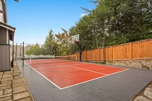 1800 NW Lacamas Dr, Camas, WA 98607 - Photo 35