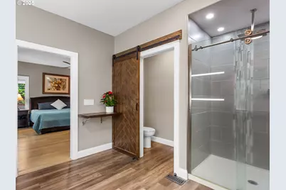 1800 NW Lacamas Dr, Camas, WA 98607 - Photo 21