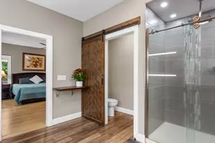 1800 NW Lacamas Dr, Camas, WA 98607 - Photo 21