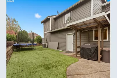 1800 NW Lacamas Dr, Camas, WA 98607 - Photo 39