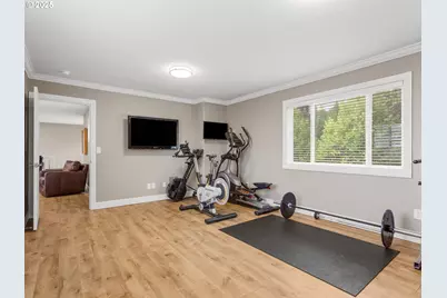 1800 NW Lacamas Dr, Camas, WA 98607 - Photo 31