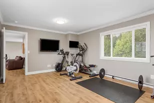 1800 NW Lacamas Dr, Camas, WA 98607 - Photo 31