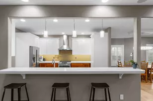 1800 NW Lacamas Dr, Camas, WA 98607 - Photo 9