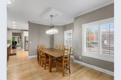 1800 NW Lacamas Dr, Camas, WA 98607 - Photo 13