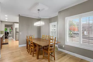 1800 NW Lacamas Dr, Camas, WA 98607 - Photo 13