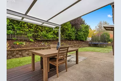 1800 NW Lacamas Dr, Camas, WA 98607 - Photo 37