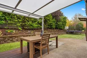 1800 NW Lacamas Dr, Camas, WA 98607 - Photo 37