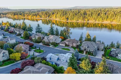 1800 NW Lacamas Dr, Camas, WA 98607 - Photo 41