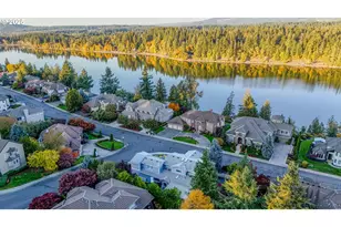 1800 NW Lacamas Dr, Camas, WA 98607 - Photo 41