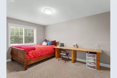 1800 NW Lacamas Dr, Camas, WA 98607 - Photo 25