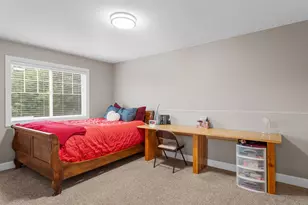 1800 NW Lacamas Dr, Camas, WA 98607 - Photo 25