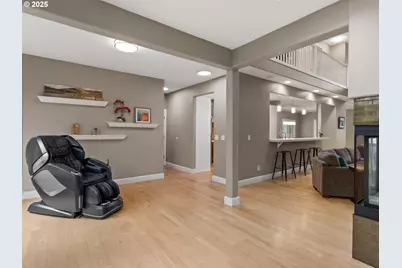 1800 NW Lacamas Dr, Camas, WA 98607 - Photo 15