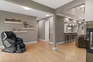 1800 NW Lacamas Dr, Camas, WA 98607 - Photo 15