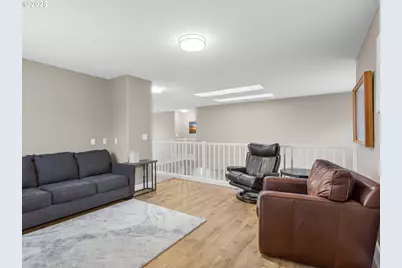 1800 NW Lacamas Dr, Camas, WA 98607 - Photo 29