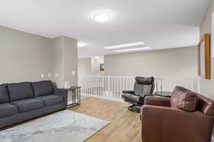 1800 NW Lacamas Dr, Camas, WA 98607 - Photo 29