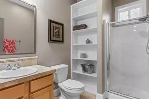 1800 NW Lacamas Dr, Camas, WA 98607 - Photo 23